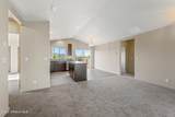 10519 Liverpool Loop - Photo 5