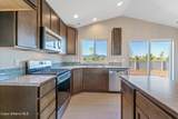 10519 Liverpool Loop - Photo 7