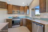 10519 Liverpool Loop - Photo 8