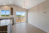 10519 Liverpool Loop - Photo 9