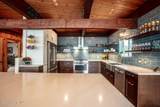 170 Flatwater Lane - Photo 16
