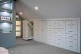 170 Flatwater Lane - Photo 21
