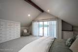 170 Flatwater Lane - Photo 22
