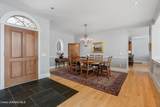 4557 Mica Shore Rd - Photo 13
