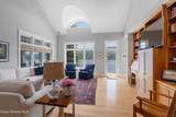 4557 Mica Shore Rd - Photo 15