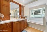 4557 Mica Shore Rd - Photo 22