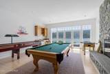 4557 Mica Shore Rd - Photo 29