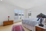 4557 Mica Shore Rd - Photo 33