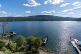 4557 Mica Shore Rd - Photo 57