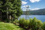 4557 Mica Shore Rd - Photo 66