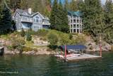 4557 Mica Shore Rd - Photo 70