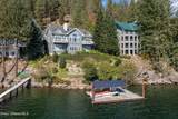 4557 Mica Shore Rd - Photo 71