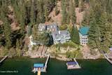 4557 Mica Shore Rd - Photo 72