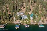 4557 Mica Shore Rd - Photo 74