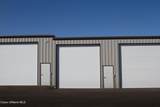 508 Garwood Dr - Photo 1