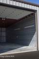 508 Garwood Dr - Photo 12