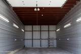 508 Garwood Dr - Photo 17