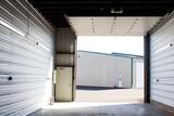 508 Garwood Dr - Photo 18