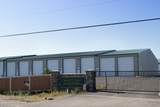 508 Garwood Dr - Photo 3