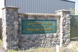 508 Garwood Dr - Photo 4