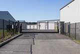 508 Garwood Dr - Photo 5