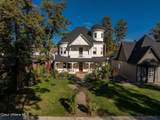 908 Frederick Ave - Photo 1