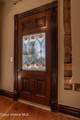 908 Frederick Ave - Photo 10