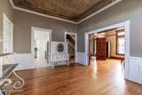 908 Frederick Ave - Photo 11