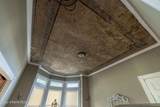 908 Frederick Ave - Photo 12