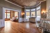 908 Frederick Ave - Photo 13