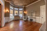 908 Frederick Ave - Photo 14