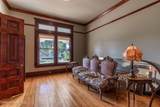 908 Frederick Ave - Photo 15