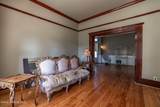 908 Frederick Ave - Photo 16
