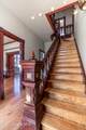 908 Frederick Ave - Photo 17