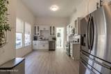 908 Frederick Ave - Photo 18