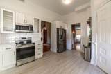 908 Frederick Ave - Photo 19