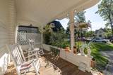 908 Frederick Ave - Photo 2