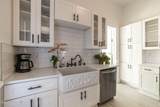 908 Frederick Ave - Photo 20