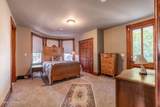 908 Frederick Ave - Photo 23