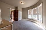 908 Frederick Ave - Photo 24