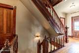 908 Frederick Ave - Photo 25