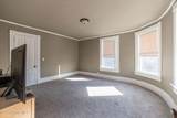 908 Frederick Ave - Photo 26