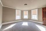 908 Frederick Ave - Photo 27