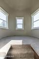 908 Frederick Ave - Photo 28