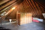 908 Frederick Ave - Photo 29