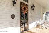 908 Frederick Ave - Photo 3