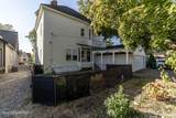 908 Frederick Ave - Photo 30