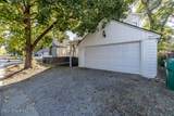 908 Frederick Ave - Photo 31
