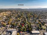 908 Frederick Ave - Photo 33