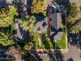 908 Frederick Ave - Photo 34